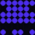 167.160.91.205
