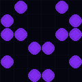 167.160.91.206