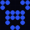 167.160.91.207