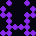 167.160.91.208