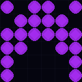 167.160.91.209