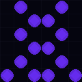 167.160.91.21