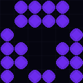 167.160.91.210