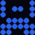 167.160.91.211