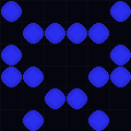 167.160.91.212