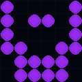 167.160.91.213