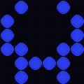 167.160.91.214