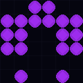167.160.91.215
