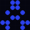 167.160.91.216
