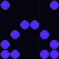 167.160.91.217