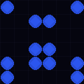 167.160.91.218