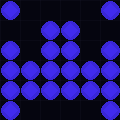167.160.91.219