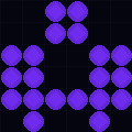 167.160.91.22
