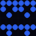 167.160.91.220