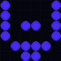167.160.91.221