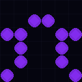 167.160.91.223