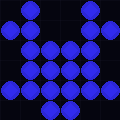 167.160.91.224
