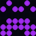 167.160.91.225