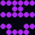 167.160.91.226