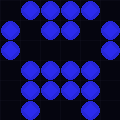 167.160.91.227