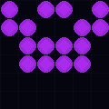 167.160.91.228