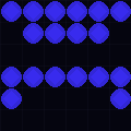 167.160.91.229