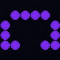167.160.91.23
