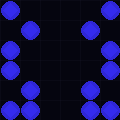 167.160.91.230