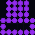 167.160.91.231