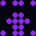 167.160.91.232