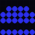 167.160.91.233