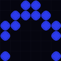 167.160.91.234