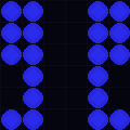 167.160.91.235