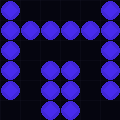 167.160.91.236