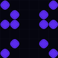 167.160.91.237