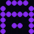 167.160.91.238