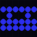 167.160.91.239