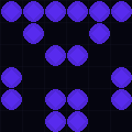 167.160.91.241
