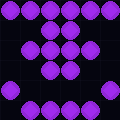 167.160.91.242