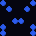 167.160.91.243