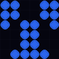 167.160.91.244