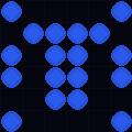 167.160.91.245