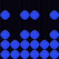 167.160.91.246