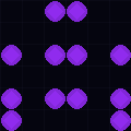 167.160.91.247