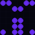 167.160.91.248