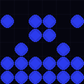 167.160.91.249