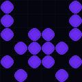 167.160.91.25