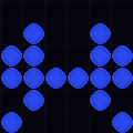 167.160.91.250