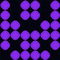167.160.91.251