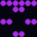 167.160.91.252